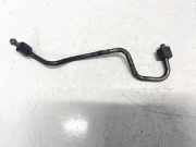 Einspritzleitung Mercedes-Benz Sprinter, II 2006.05 - 2013.06 Gebraucht ,