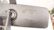 Innenspiegel Rückspiegel Fiat Punto, 2005.10 - 2012.03 Gebraucht ,