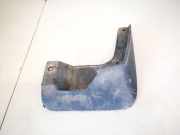 Schmutzf?nger - Hinten Rechts Hyundai i30 2007 - 2012 Gebraucht,