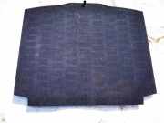 Bodenbelag Kofferraum Honda CR-V, III 2006.06 - 2010.06 84520sww0032c1,84520-sww-0032-c1