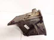 Batteriekasten Ford C-MAX, 2003.01 - 2007.06 3m5110723,
