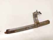 Fensterheber - Hinten Linke Mitsubishi Outlander, II 2006.01 - 2013.01 Gebraucht,