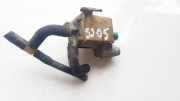 Druckwandler Abgassteuerung Opel Vectra, B 1995.09 - 2000.09 72097516,12V00T004