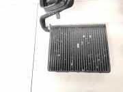 Klima Radiator SAAB 9-3, 2008.06 - 2012.12 facelift Gebraucht,