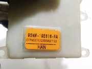 Stellmotor L?ftung Seat Alhambra, 1996.08 - 2000.05 95nw19e616ra,