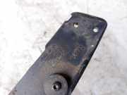 Dachreling Linke Volvo XC90, 2002.10 - 2007.06 8663695,