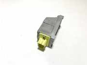 Sensor für Airbag Toyota Avensis Verso, 2001.08 - 2009.11 Gebraucht,