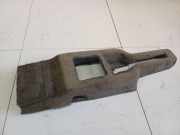 Innenausstattung Renault Espace, II 1991.03 - 1996.12 6025102589, 6025102589