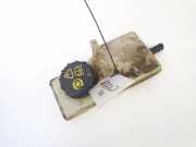 Behälter Bremsflüssigkeit Ford C-MAX, 2003.01 - 2007.06 03350886381, 033508-86381