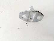 Türfanghaken Fanghaken Schliessbügel - Vorne Volkswagen Passat, B5+ 2000.11 - 2005.05 3b0837033j, AWX