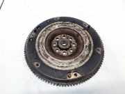 Schwungrad Subaru Justy, III (MHY) 2003.06 - 2007.06 Gebraucht,