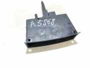 Handschuhfach Peugeot 307, 2000.08 - 2005.06 9634511577,m29569