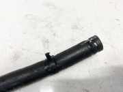 Servoleitung Leitung Servo Servoschlauch Schlauch Volvo XC90, 2007.06 - 2009.06 facelift 30680288,