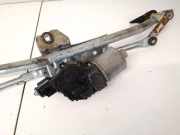 Wischermotor vorne Skoda Superb, I 2001.12 - 2008.03 3b1955113d,0390241528