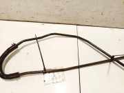 K?hlerschlauch SsangYong Actyon, 2005.01 - 2011.11 Gebraucht,