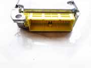 Steuergerät Airbag Toyota RAV-4, II 2000.09 - 2005.11 8917042160,89170-42160 1523006912