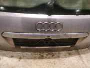 Kennzeichenleuchte Audi A4, B5 1994.11 - 1999.09 Gebraucht,