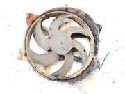 Kühlerlüfter Lüftermotor Renault 19, 1992.06 - 1995.10 Gebraucht,