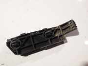 Sto?stangenhalter - Vorne Rechts Honda CR-V, III 2006.06 - 2010.06 nf12m5s0,nf12m5s-0