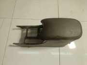 Armlehne - Mittelarmlehne Hyundai Santa Fe, 2000.11 - 2006.03 8461126000,84611-26000