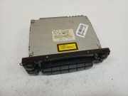 Radio Toyota Yaris, I (XP10) 1999.04 - 2003.03 8612052Q30,86120-52Q30 CQ-MS0820A YEFM01663 CQMS0820A