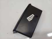 Handschuhfach Mitsubishi Endeavor 2004 - 2011 1059610, 1059610 001A