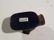 Tankdeckel Tankklappe Volkswagen Golf, IV 1997.08 - 2003.10 1J0809857, 1J0 809 857 AQM