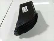 Lüftungsgitter Armaturenbrett Subaru Legacy, BL, BP 2003.09 - 2009.12 Gebraucht,