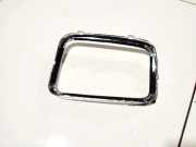 Innenausstattung Peugeot 607, 2004.07 - 2010.12 facelift 1843575030,