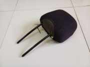 Kopfstütze Renault Laguna, II 2001.03 - 2006.05 Gebraucht ,