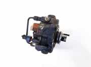 Kraftstoffpumpe Citroen Jumper, II 2006 - 2016.12 6c1q9b395ae,6c1q9b395ae