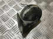 Hupe Volkswagen Passat, B3 1988.03 - 1993.07 a722434,