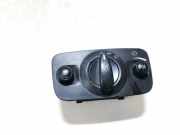 Schalter für Licht Ford Galaxy, Mk III 2006.04 - 2010.06 6g9t13a024ad,6g9t-13a024-ad 04066403