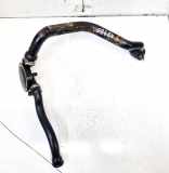 Entlüftungsschlauch Kraftstoffbehälter Volkswagen Passat, B4 1993.07 - 1996.08 028103493,028103493 1Z