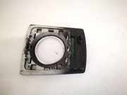 Schaltkulisse Opel Astra, H 2004.03 - 2009.12 4691000410, 4691-000410