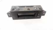 Monitor Navigations Zeit Uhr Opel Corsa, D 2006.07 - 2010.06 13209460,565412769 281170669 1041466