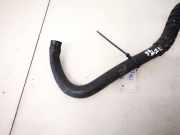 K?hlerschlauch Ford Mondeo, 1992.12 - 1996.09 Gebraucht,