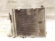 Klima Radiator Opel Astra, G 1998.09 - 2004.12 S708090119,17K14260