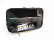 Türgriff Türaussengriff - Vorne Rechts Fiat scudo 1997 - 2007 1476387077,
