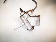 Kupplungsnehmerzylinder Nehmerzylinder Honda Accord, 2003.02 - 2005.09 Gebraucht,