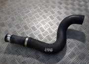 Intercooler Schlauch Honda CR-V, III 2006.06 - 2010.06 Gebraucht,