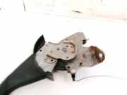 Handbremshebel Toyota RAV-4, III 2005.11 - 2012.12 Gebraucht ,