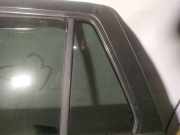 Dreieck Seitenscheibe - Hinten Linke Hyundai Santa Fe, 2006.03 - 2012.09 as3,