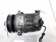 Klimakompressor Opel Insignia A, 2008.01 - 2013.01 068582129b4,p132323071605p