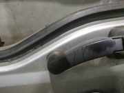 Wischermotor - Hinten Honda CR-V, II 2001.06 - 2005.06 Gebraucht,