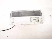 Innenraumleuchte Volkswagen Golf, IV 1997.08 - 2003.10 3b0947105c, agr