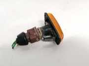 Blinkleuchte Kotflügel - Vorne Rechts Citroen Berlingo, I 1996.07 - 2002.11 0191081,