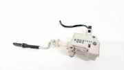 Tankdeckelverschluss Volkswagen Touran, 2003.01 - 2006.10 1T0810773,3B0959782 BKC