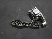 Pedalwerk Smart fortwo, 2007.01 --> a4513000104, zgs004