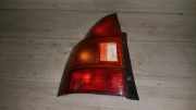 Rückleuchten - Hinten Linke Mazda 323, 1994.01 - 1998.09 kb18,na